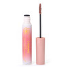 Canmake Smart Mini Eyebrow Color Eyebrow Mascara Mini Brush Waterproof N01 Honeycomb 4.9G