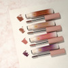 Canmake Smart Mini Eyebrow Color Eyebrow Mascara Mini Brush Waterproof N01 Honeycomb 4.9G