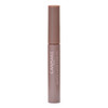 Canmake Quick Lash Curler Mg Mocha Greige 0.15 Fl Oz