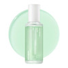 Celimax The Real Cica Niacinamide Ac Calming Serum Hyaluronic Acid Redness Relief 40Ml