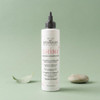 Maternatura Professional Shine Liquid Conditioner Lamellar Lamination Treatment For Dry And Frizzy 250 Ml