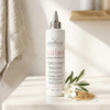 Maternatura Professional Shine Liquid Conditioner Lamellar Lamination Treatment For Dry And Frizzy 250 Ml