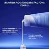 Aestura Atobarrier365 Hydro Soothing Cream + Cream With Ceramides