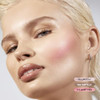 Focallure Cream Contour SticksShades With Highlighter and Bronzer and BlushNonGreasy LongWear Face S With Highlighter And Bron 3 Pcs