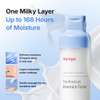 Ma:Nyo Manyo Panthetoin Essence Toner Deep Hydration and Skin Barrier Care With 6.76 Fl Oz