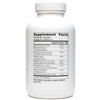 Immune Resilience 180 Capsules By Nutri-Dyn