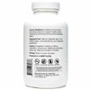 Immune Resilience 180 Capsules By Nutri-Dyn