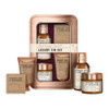 Baylis & Harding The Fuzzy Duck Bergamot Hemp and Sandalwood MenS Luxury Grooming Tin