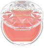 Canmake Cream Cheek 05 Sweet Apricot