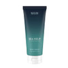 Scottish Fine Soaps Sea Kelp Body Cream With Organic Seaweed Marine Spa Scent Fresh 200Ml