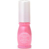 Canmake Lasting Multi Brow Coat
