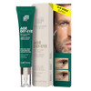 Shakeup Cosmetics Age DefEye MenS Peptide Caffeine Eye Cream Peptide Caffeine Eye Cream 15Ml