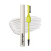 Unleashia Shaper Defining Eyebrow Fixer and PencilPomade Fixer No.1 Clear Eye Brow