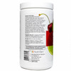 Dynamic Keto Burn Kiwi Cherry by Nutri-Dyn