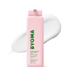 Byoma Sensitive Body Lotion For Dry Irritated Skin FragranceFree Moisturizer With Colloidal 13.52 Fl Oz