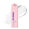 Byoma Sensitive Body Lotion For Dry Irritated Skin FragranceFree Moisturizer With Colloidal 13.52 Fl Oz