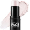 Focallure Cream Highlighter Stick Shimmer Illuminator Pen NonGreasy LongLasting Glow Stick Lightweight