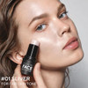 Focallure Cream Highlighter Stick Shimmer Illuminator Pen NonGreasy LongLasting Glow Stick Lightweight
