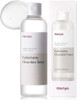 Ma:Nyo Manyo Galactomy Clear Skin Toner Brightening and Hydrating Toner With Natural 7.1Fl Oz