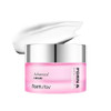 Farmstay Pdrn and Vitamin Advanced Cream Gel Uneven Tone Dual Radiance 1.69 Fl Oz