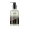 Scottish Fine Soaps Oakmoss Hand and Body Lotion 300Ml