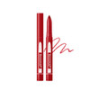 Myuango Colors Matte Lip Liner Pencil Waterproof Lasting Lip Crayon Natural Vegan S Matte Lip Liner Pencil Wa