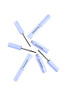 Unleashia A By Unleashia Lift Lock Fixing Mascara No.1 Clear Black KBeauty