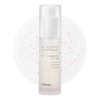 Celimax Oil Control Capsule Essence With Tea Tree Extract For Sebum Reducing 30Ml