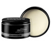 Redken Brews Cream Pomade For Men Provides Medium Hold With Natural And Smooth