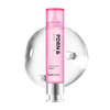 Farmstay Pdrn and Vitamin Advanced Serum Lightweight NonSticky Glow Boosting Hydrating Calming 1.01 Fl Oz