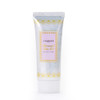 Canmake Mermaid Skin Gel 01 Clear 1.41 Oz 40 G