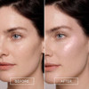 Focallure Cream Highlighter Stick Shimmer Illuminator Pen NonGreasy LongLasting Glow Stick Lightweight