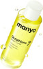Ma:Nyo Manyo Glutathione 7 Dark Spot Toner 200Ml