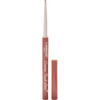 Canmake Creamy Touch Liner 1.5Mm Slim Eyeliner 05 Bitter Caramel 0.09 G