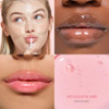 Kaja Heart and Seoul Best Of Kaja Eye Cheek and Lip Set Beauty Bento Eyeshadow Pale