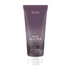 Scottish Fine Soaps Wild Heather Body Wash With Organic Heather Extract Pink Pepper Patchouli 200Ml