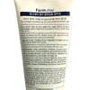 Farmstay Farm Stay Korean Pure Collagen Foam Cleanser / 180Ml