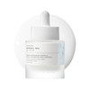 Skin1004 Matrixyl 10% Boosting Shot Ampoule Volufiline and Hyaluronic Acid Serum For 1.01Fl.Oz
