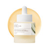 Skin1004 Matrixyl 10% Boosting Shot Ampoule Volufiline and Hyaluronic Acid Serum For 1.01Fl.Oz