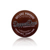 Dapper Dan Deluxe Pomade By Dapper Dan Medium Hold Medium Shine No Greasiness 100Ml