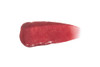 Unleashia NonSticky Dazzle Tint No.3 Glow Day