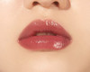 Unleashia NonSticky Dazzle Tint No.3 Glow Day