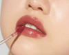 Unleashia NonSticky Dazzle Tint No.3 Glow Day
