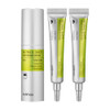 Celimax Retinol Shot Serum + Retinal Shot Booster Duo Set X 2 30Ml
