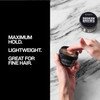 Redken Brews Clay Pomade For Men Volumizes Fine And Medium Hair With LongLasting