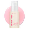 K-Secret KSecret Seoul 1988 Collagen Boosting Serum Deeply Hydrating Serum With 7Type 30Ml