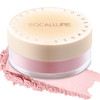 Focallure Loose Setting PowderLong Lasting Oil Control Face PowderLightweight Face Finishing Powder