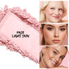 Focallure Loose Setting PowderLong Lasting Oil Control Face PowderLightweight Face Finishing Powder