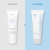 Etude Soonjung Hydro Barrier Cream 92.5% Moisturizing Ingredients Gel Formula For Soothing 2.54 Fl Oz