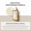 Skin1004 Madagascar Centella Ampoule And Light Cleansing Oil Bundle 3.38Fl.Oz